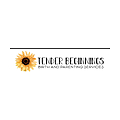 Tender Beginnings : The Best Doulas in Cincinnati & Dayton