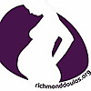 Richmond Doulas
