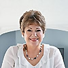 Christine's Care and Compassion