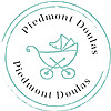Piedmont Doula 