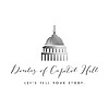 Doulas of Capitol Hill