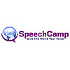 SpeechCamp Presentation Skills Training