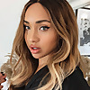 Samantha Maria | UK Lifestyle Youtuber