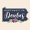 Northwest PA Doulas