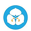 Utah Doula Association