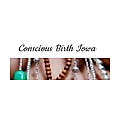 Conscious Birth Iowa