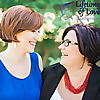 LifetimeOfLoveDoula - Birth Doula, Postpartum & Infant Care Doula