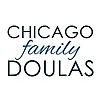 ChicagoFamilyDoulas