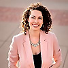 Wichita Doula Blog