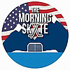 The Morning Skate