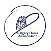 Calgary Doula Association