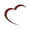 Heartland Doulas