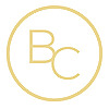 Baby Caravan - NYC Doulas
