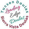 Tucson Doulas