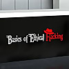 Basics of Ethical Hacking