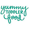 Yummy Toddler Food Blog