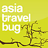 Asiatravelbug Blog