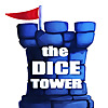 The Dice Tower
