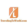 TravelingToWorld.com - Asia