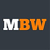 Music Business Worldwide
