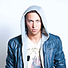 Matt Steffanina | Hip Hop Dance Channel