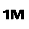 1MILLION Dance Studio | Dance Videos
