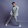 Kyle Hanagami | Dance Youtuber