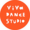 Viva Dance Studio