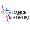 Dance With Madhuri