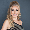 Vanesa Stay