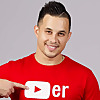Jayden Rodrigues