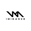 IMI DANCE STUDIO