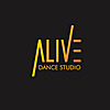Alive Dance Studio | Korean Dance Training