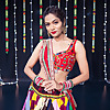 LiveToDance with Sonali | Indian Dance YouTube Channel
