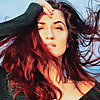 Elif Khan | Bollywood Dance Tutorials
