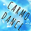 CarmoDance