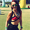 Meghan Sanett