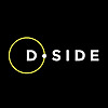 D.side Dance Studio