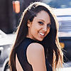 Sabrina Lonis
