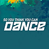So You Think You Can Dance
