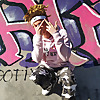 HipHop LifeStyle | Street Dance Tutorials