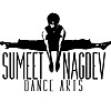 Sumeet Nagdev Dance Arts
