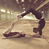 MN Dance Company | Contemporary Dance YouTube Channel