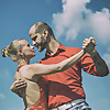 Tango Argentino Köln Tango