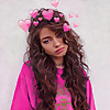Dytto