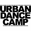 Urban Dance Camp