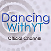 DancingWithYT