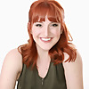 Molly Long