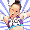 MiniDancers
