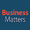 Business Matters | The UK's Leading SME Business Magazine